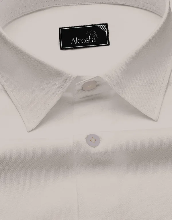 Light_Grey_Cotton_Full_Sleeve_Classic_Formal_Plain_Cotton_Shirt_For_Men