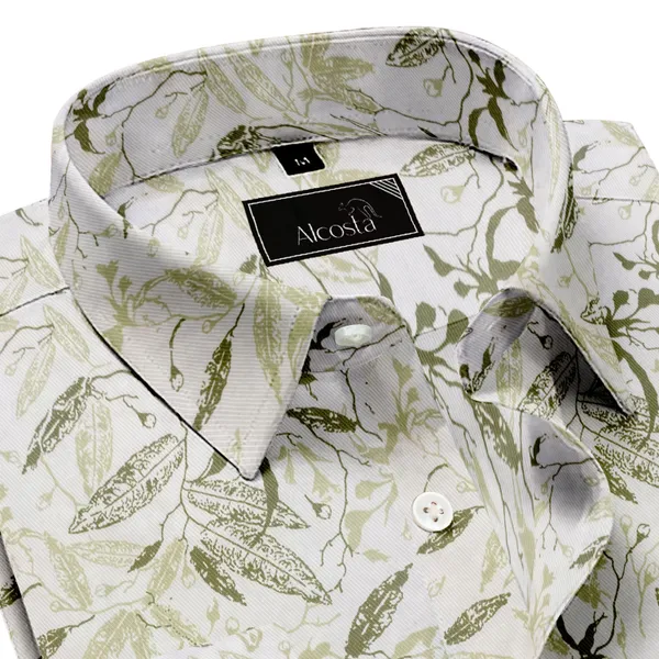 Golden_Relaxed_Printed_Casual_Lycra_Cotton_Shirt_For_Men