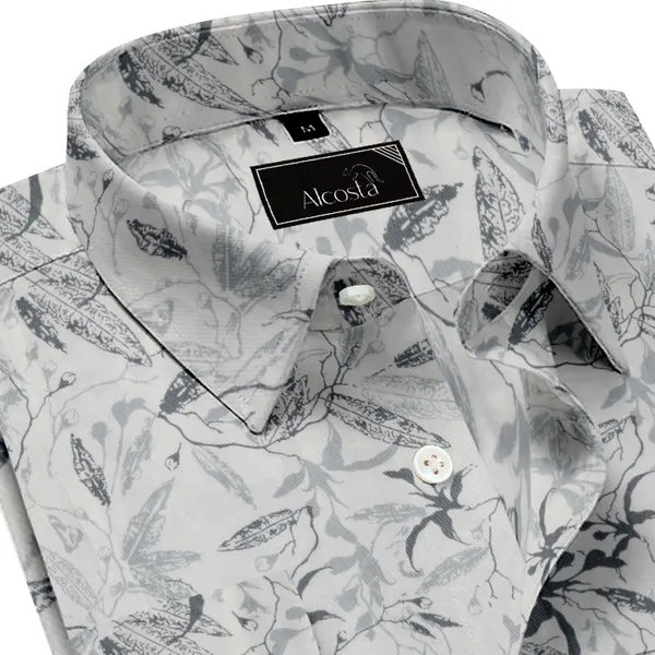 Grey_Relaxed_Printed_Casual_Lycra_Cotton_Shirt_For_Men