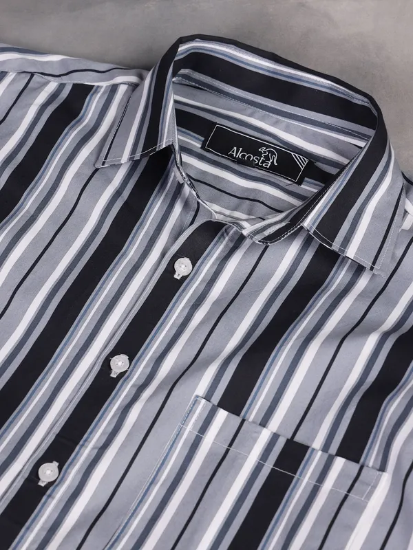 Black_&_Grey_Cotton_Full_Sleeve_Candy_Striped_Shirts_For_Men