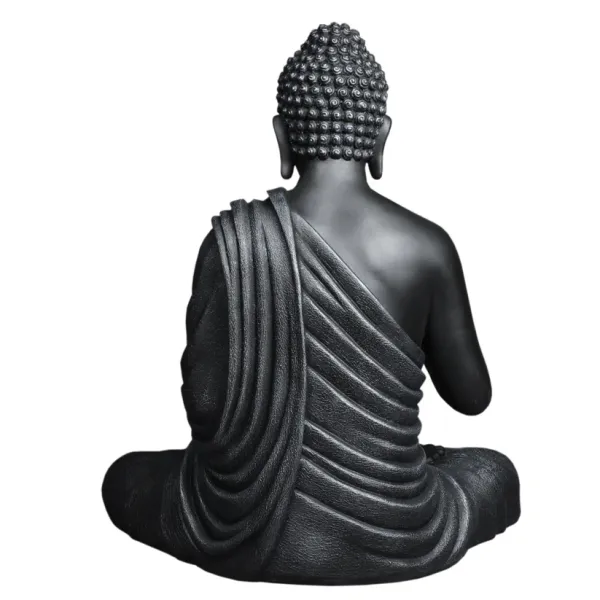 Metallic_Meditating_Blessing_Buddha_Resin_Statue_(61_X_37_X_21_Cm)