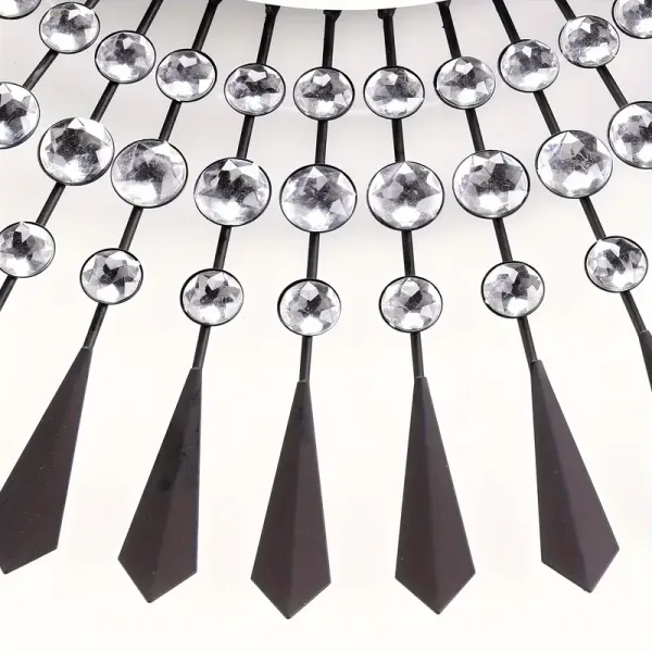 Creative_Metal_Wall_Clock