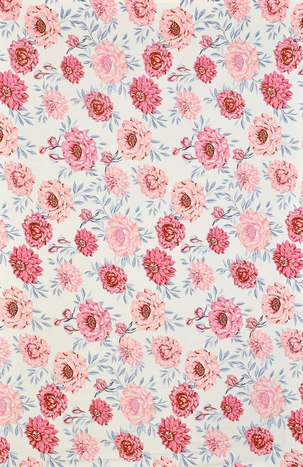 Super_Soft_Glace_Cotton_Spring_Prints_Diwan_Set_For_Living_Room,_Diwan_Set_Covers_Cotton,_8Pc-_Blooming_Flowers