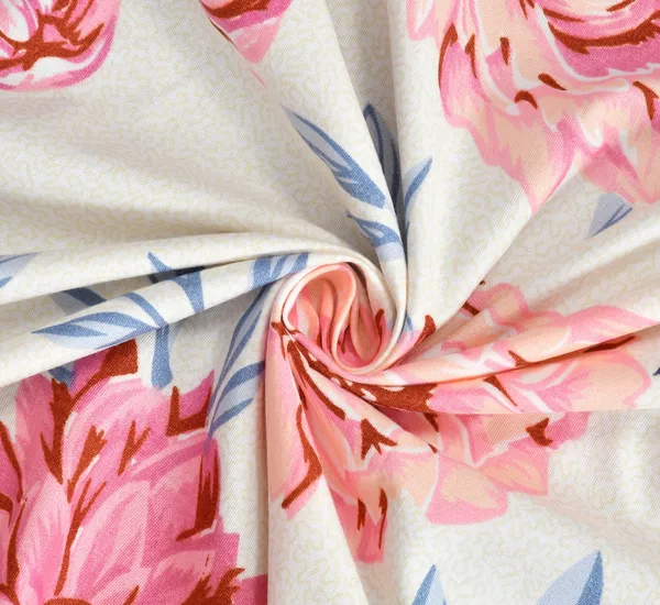 Super_Soft_Glace_Cotton_Spring_Prints_Diwan_Set_For_Living_Room,_Diwan_Set_Covers_Cotton,_8Pc-_Blooming_Flowers