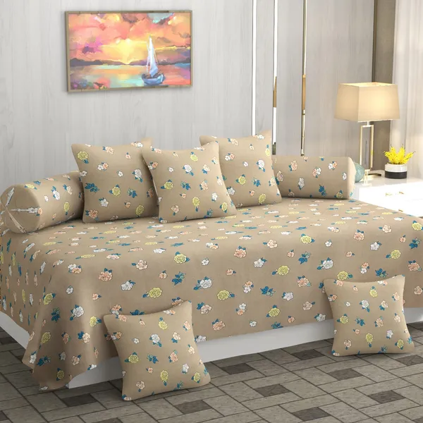 Super_Soft_Glace_Cotton_Autumn_Fall_Prints_Diwan_Set_For_Living_Room,_Diwan_Set_Covers_Cotton,_8Pc-_Colorful_Autumn