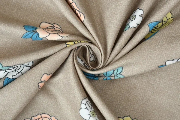 Super_Soft_Glace_Cotton_Autumn_Fall_Prints_Diwan_Set_For_Living_Room,_Diwan_Set_Covers_Cotton,_8Pc-_Colorful_Autumn