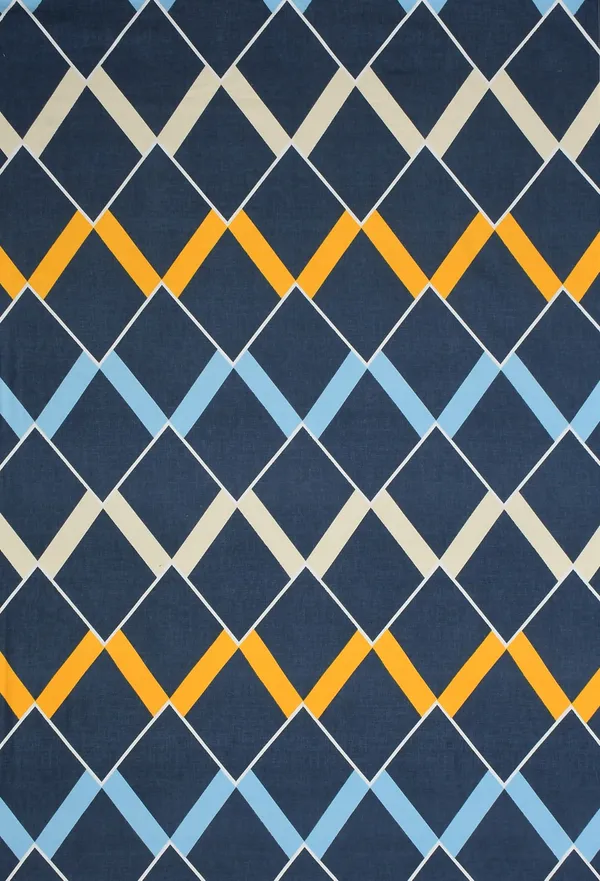 Super_Soft_Glace_Cotton_Geometrical_Prints_Diwan_Set_For_Living_Room,_Diwan_Set_Covers_Cotton,_8Pc-_Color_Bars