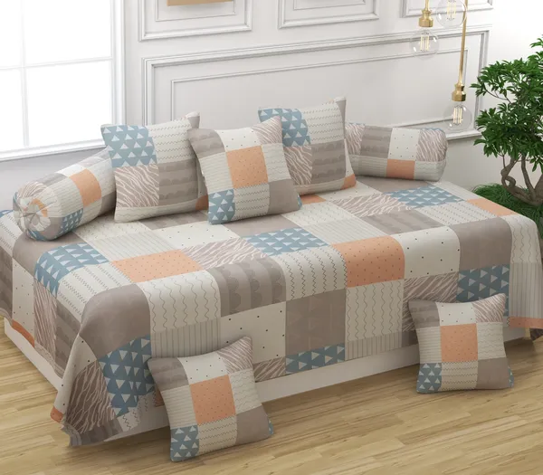 Super_Soft_Glace_Cotton_Autumn_Fall_Prints_Diwan_Set_For_Living_Room,_Diwan_Set_Covers_Cotton,_8Pc-_Calm_Pastel