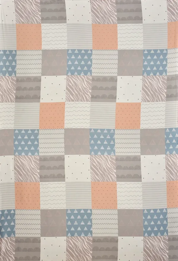 Super_Soft_Glace_Cotton_Autumn_Fall_Prints_Diwan_Set_For_Living_Room,_Diwan_Set_Covers_Cotton,_8Pc-_Calm_Pastel