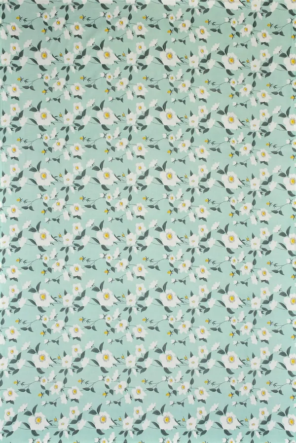Super_Soft_Glace_Cotton_Spring_Prints_Diwan_Set_For_Living_Room,_Diwan_Set_Covers_Cotton,_8Pc-_Cherokee_Rose
