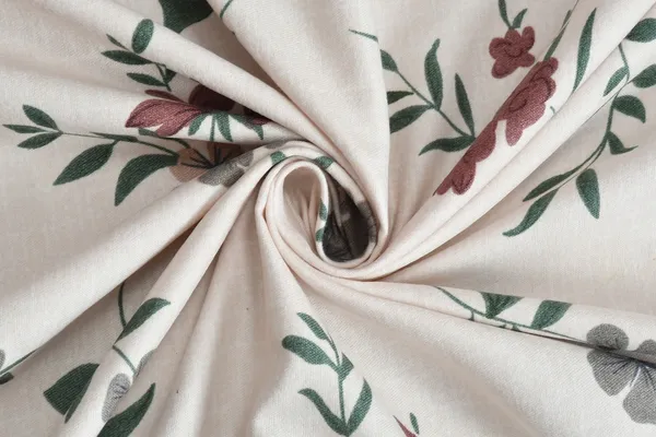 Super_Soft_Glace_Cotton_Spring_Prints_Diwan_Set_For_Living_Room,_Diwan_Set_Covers_Cotton,_8Pc-_Creamy_Texture