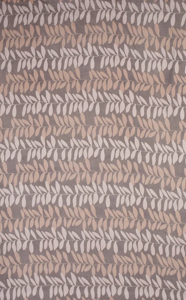 Super_Soft_Glace_Cotton_Autumn_Fall_Prints_Diwan_Set_For_Living_Room,_Diwan_Set_Covers_Cotton,_8Pc-_Dried_Ferns_1