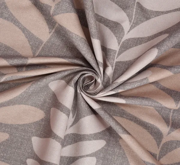 Super_Soft_Glace_Cotton_Autumn_Fall_Prints_Diwan_Set_For_Living_Room,_Diwan_Set_Covers_Cotton,_8Pc-_Dried_Ferns_1