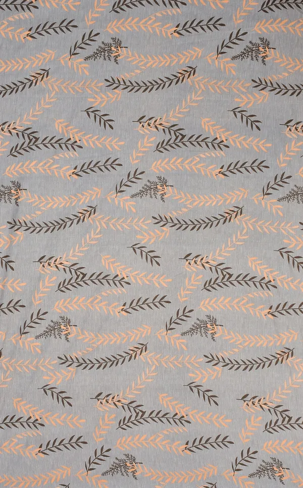 Super_Soft_Glace_Cotton_Autumn_Fall_Prints_Diwan_Set_For_Living_Room,_Diwan_Set_Covers_Cotton,_8Pc-_Dried_Ferns_2