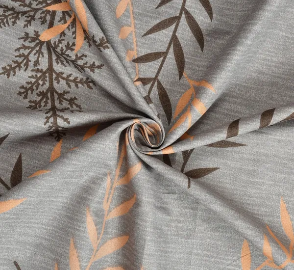 Super_Soft_Glace_Cotton_Autumn_Fall_Prints_Diwan_Set_For_Living_Room,_Diwan_Set_Covers_Cotton,_8Pc-_Dried_Ferns_2