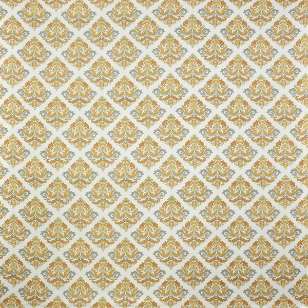 Super_Soft_Glace_Cotton_Ethnic_Prints_Diwan_Set_For_Living_Room,_Diwan_Set_Covers_Cotton,_8Pc-_Earthy_Pallete