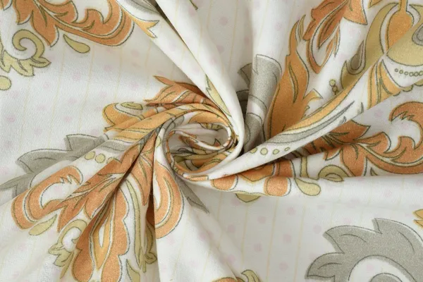 Super_Soft_Glace_Cotton_Ethnic_Prints_Diwan_Set_For_Living_Room,_Diwan_Set_Covers_Cotton,_8Pc-_Earthy_Pallete