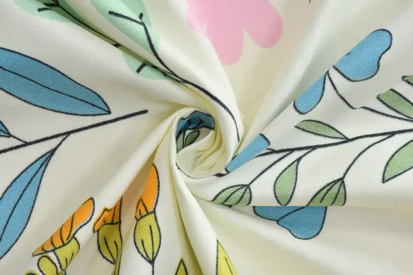 Super_Soft_Glace_Cotton_Spring_Prints_Diwan_Set_For_Living_Room,_Diwan_Set_Covers_Cotton,_8Pc-_Flower_Basket