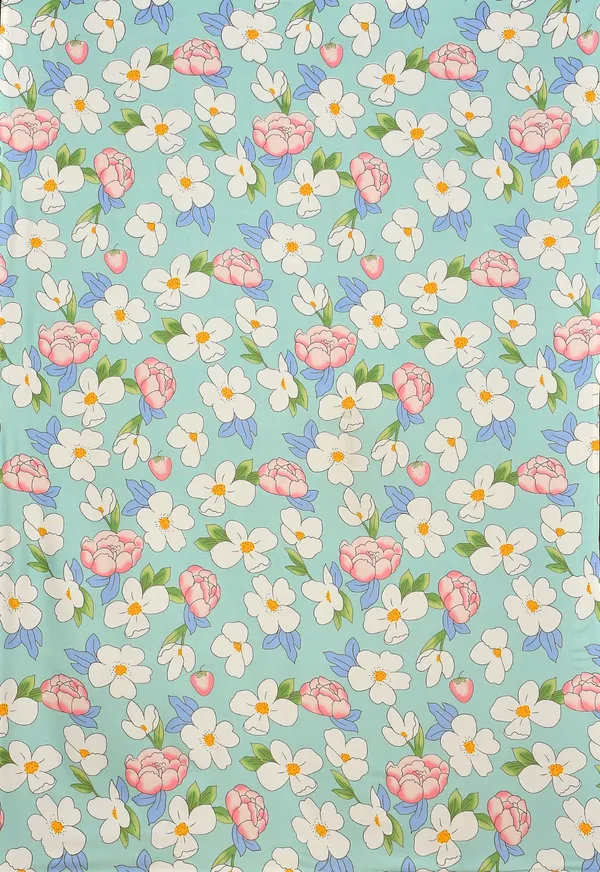 Super_Soft_Glace_Cotton_Leafy_Gardens_Diwan_Set_For_Living_Room,_Diwan_Set_Covers_Cotton,_8Pc-_Fresh_Feel