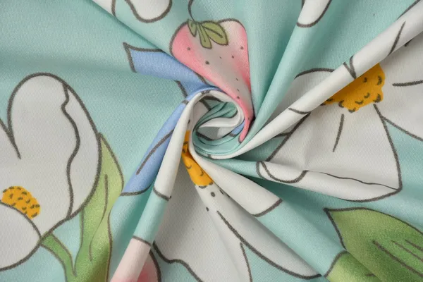 Super_Soft_Glace_Cotton_Leafy_Gardens_Diwan_Set_For_Living_Room,_Diwan_Set_Covers_Cotton,_8Pc-_Fresh_Feel