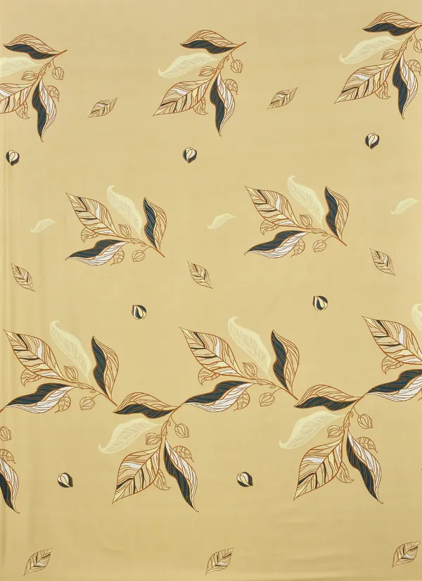 Super_Soft_Glace_Cotton_Autumn_Fall_Prints_Diwan_Set_For_Living_Room,_Diwan_Set_Covers_Cotton,_8Pc-_Fallen_Leaves