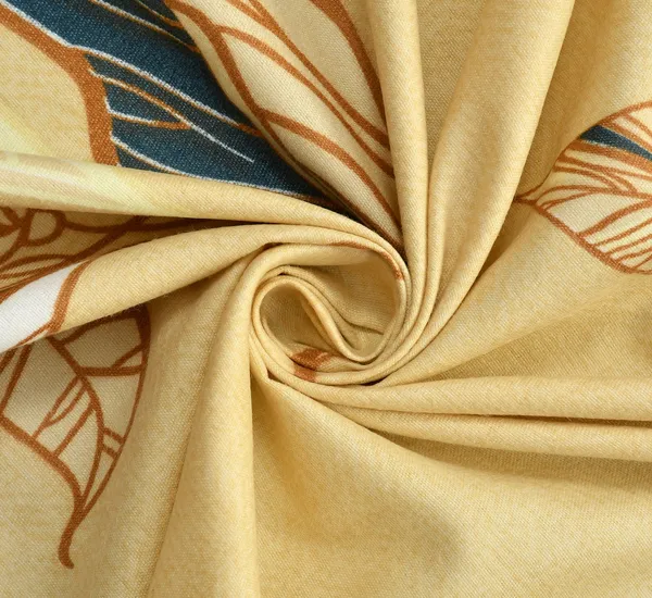 Super_Soft_Glace_Cotton_Autumn_Fall_Prints_Diwan_Set_For_Living_Room,_Diwan_Set_Covers_Cotton,_8Pc-_Fallen_Leaves