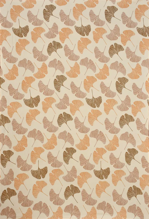 Super_Soft_Glace_Cotton_Autumn_Fall_Prints_Diwan_Set_For_Living_Room,_Diwan_Set_Covers_Cotton,_8Pc-_Flying_Leaves