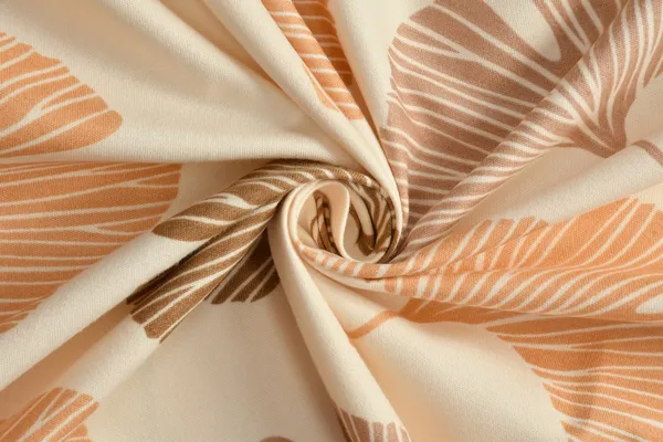 Super_Soft_Glace_Cotton_Autumn_Fall_Prints_Diwan_Set_For_Living_Room,_Diwan_Set_Covers_Cotton,_8Pc-_Flying_Leaves