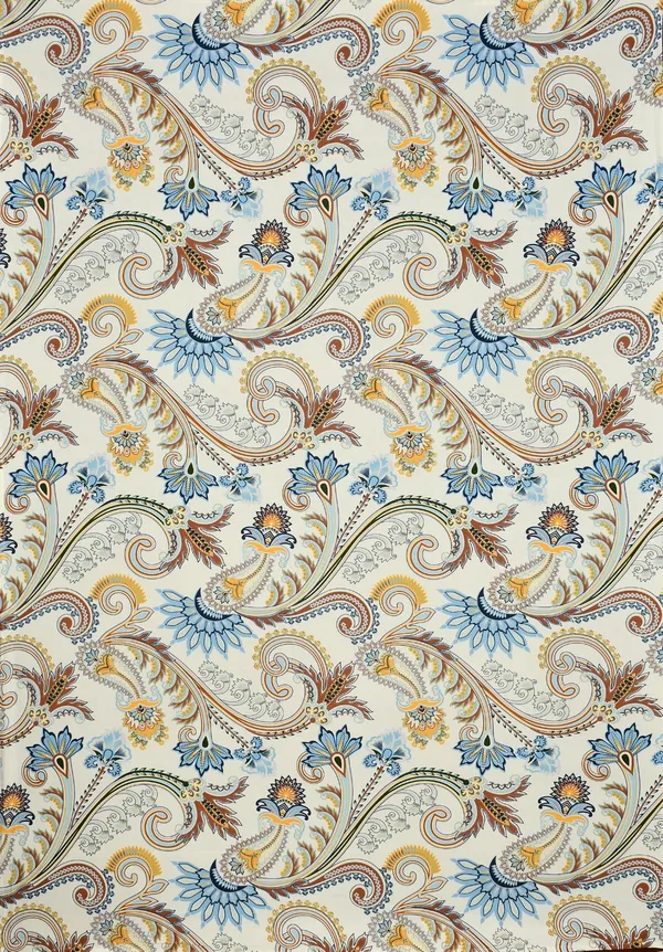 Super_Soft_Glace_Cotton_Autumn_Fall_Prints_Diwan_Set_For_Living_Room,_Diwan_Set_Covers_Cotton,_8Pc-_Flowery_Maze_Cream