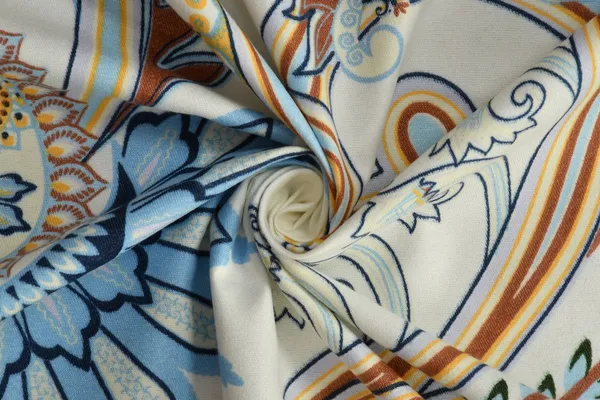 Super_Soft_Glace_Cotton_Autumn_Fall_Prints_Diwan_Set_For_Living_Room,_Diwan_Set_Covers_Cotton,_8Pc-_Flowery_Maze_Cream