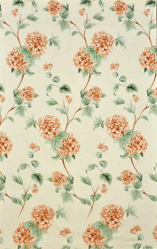 Super_Soft_Glace_Cotton_Leafy_Gardens_Diwan_Set_For_Living_Room,_Diwan_Set_Covers_Cotton,_8Pc-_Hydrangea_Flowers