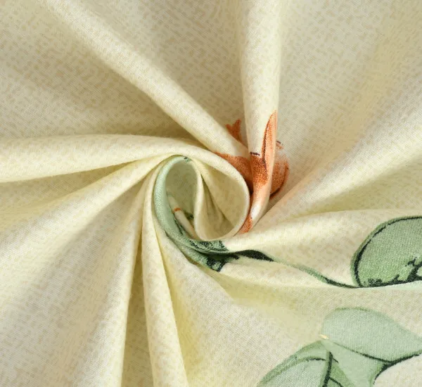 Super_Soft_Glace_Cotton_Leafy_Gardens_Diwan_Set_For_Living_Room,_Diwan_Set_Covers_Cotton,_8Pc-_Hydrangea_Flowers