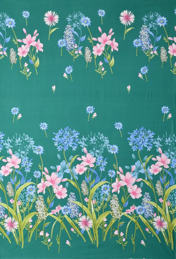 Super_Soft_Glace_Cotton_Leafy_Gardens_Diwan_Set_For_Living_Room,_Diwan_Set_Covers_Cotton,_8Pc-_Home_Garden