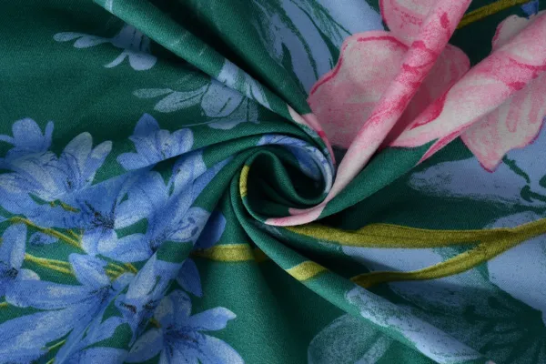 Super_Soft_Glace_Cotton_Leafy_Gardens_Diwan_Set_For_Living_Room,_Diwan_Set_Covers_Cotton,_8Pc-_Home_Garden