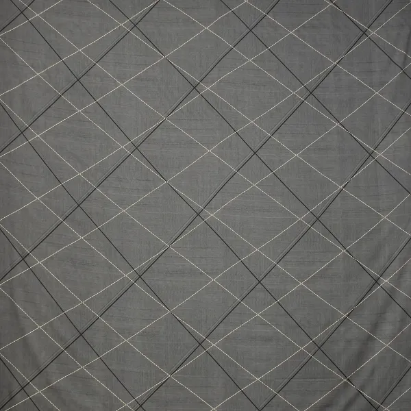 Super_Soft_Glace_Cotton_Geometrical_Prints_Diwan_Set_For_Living_Room,_Diwan_Set_Covers_Cotton,_8Pc-_Linear_Crosses_Charcoal