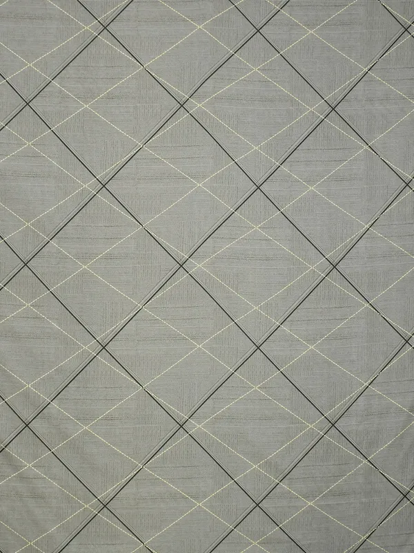 Super_Soft_Glace_Cotton_Geometrical_Prints_Diwan_Set_For_Living_Room,_Diwan_Set_Covers_Cotton,_8Pc-_Linear_Crosses_Steel_Grey