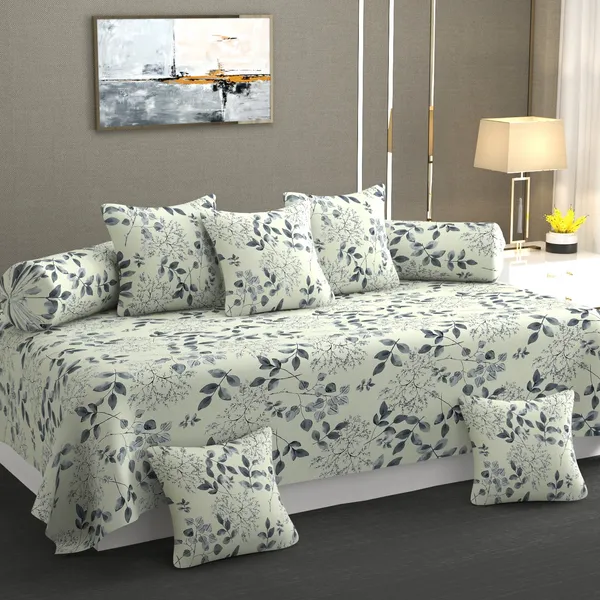 Super_Soft_Glace_Cotton_Autumn_Fall_Prints_Diwan_Set_For_Living_Room,_Diwan_Set_Covers_Cotton,_8Pc-_Laidback_Fall
