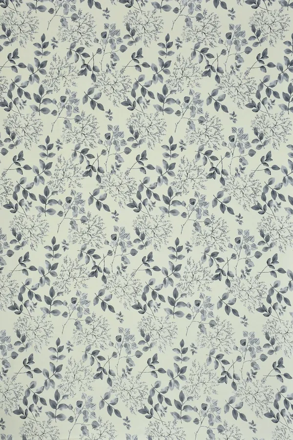 Super_Soft_Glace_Cotton_Autumn_Fall_Prints_Diwan_Set_For_Living_Room,_Diwan_Set_Covers_Cotton,_8Pc-_Laidback_Fall