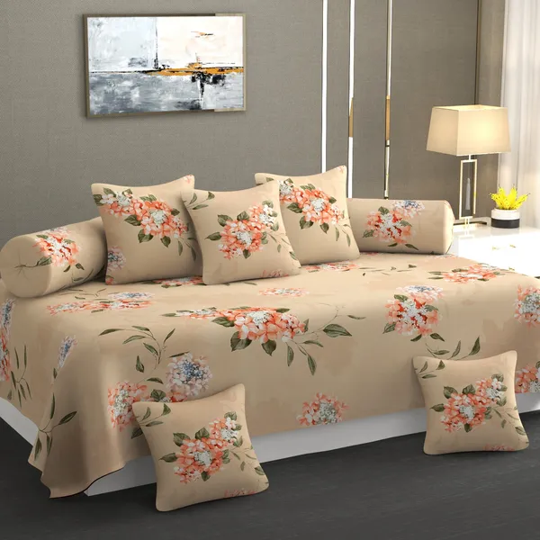 Super_Soft_Glace_Cotton_Autumn_Fall_Prints_Diwan_Set_For_Living_Room,_Diwan_Set_Covers_Cotton,_8Pc-_Lazy_Sunday