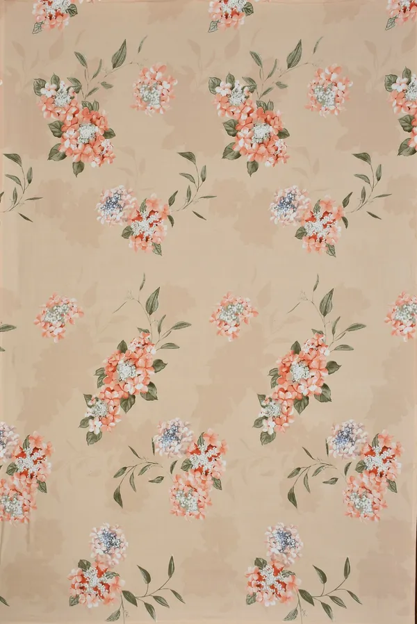 Super_Soft_Glace_Cotton_Autumn_Fall_Prints_Diwan_Set_For_Living_Room,_Diwan_Set_Covers_Cotton,_8Pc-_Lazy_Sunday