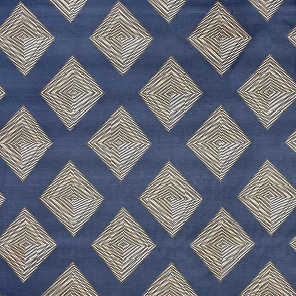 Super_Soft_Glace_Cotton_Geometrical_Prints_Diwan_Set_For_Living_Room,_Diwan_Set_Covers_Cotton,_8Pc-_Multidimensions