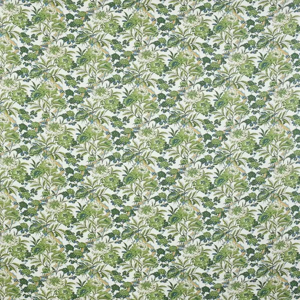 Super_Soft_Glace_Cotton_Leafy_Gardens_Diwan_Set_For_Living_Room,_Diwan_Set_Covers_Cotton,_8Pc-_Morning_Grass