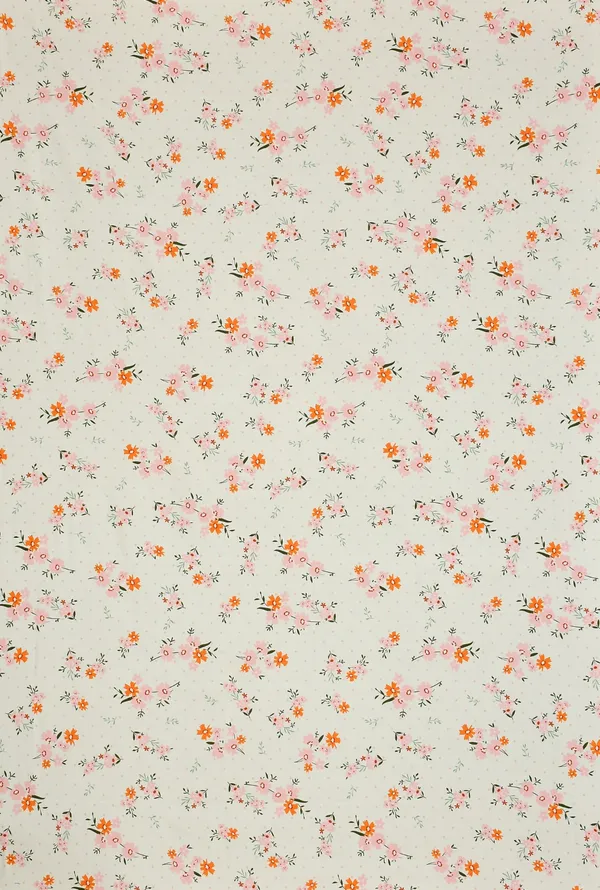Super_Soft_Glace_Cotton_Leafy_Gardens_Diwan_Set_For_Living_Room,_Diwan_Set_Covers_Cotton,_8Pc-_Milky_Meadows