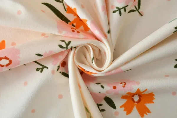 Super_Soft_Glace_Cotton_Leafy_Gardens_Diwan_Set_For_Living_Room,_Diwan_Set_Covers_Cotton,_8Pc-_Milky_Meadows