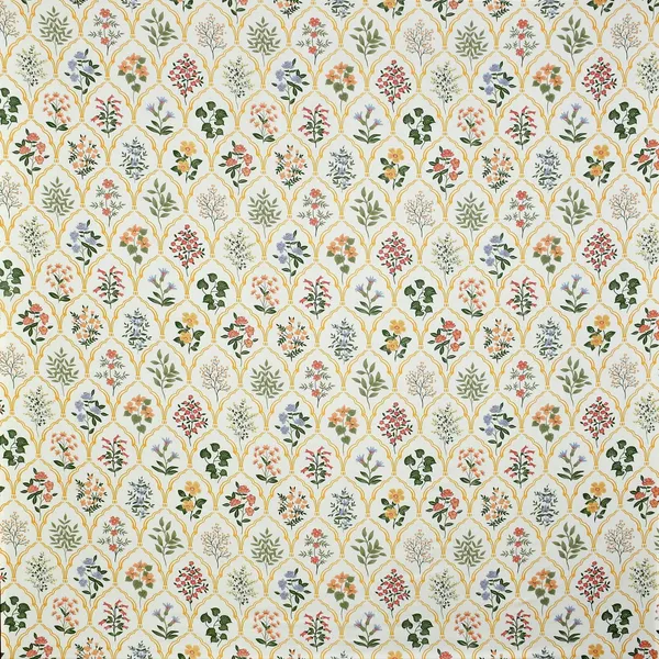 Super_Soft_Glace_Cotton_Ethnic_Prints_Diwan_Set_For_Living_Room,_Diwan_Set_Covers_Cotton,_8Pc-_Old_School_Hangs