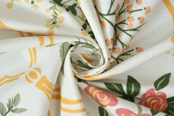 Super_Soft_Glace_Cotton_Ethnic_Prints_Diwan_Set_For_Living_Room,_Diwan_Set_Covers_Cotton,_8Pc-_Old_School_Hangs