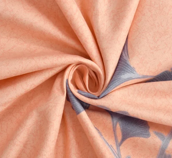 Super_Soft_Glace_Cotton_Autumn_Fall_Prints_Diwan_Set_For_Living_Room,_Diwan_Set_Covers_Cotton,_8Pc-_Peach_Gingko.