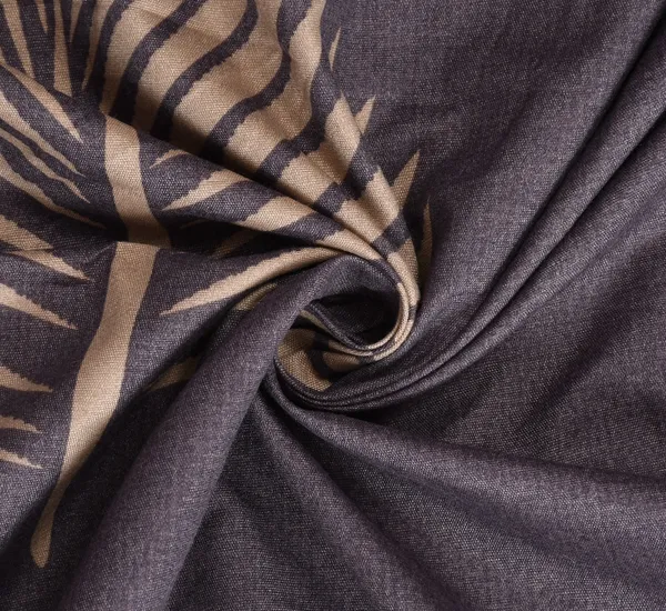 Super_Soft_Glace_Cotton_Autumn_Fall_Prints_Diwan_Set_For_Living_Room,_Diwan_Set_Covers_Cotton,_8Pc-_Palm_Leaves