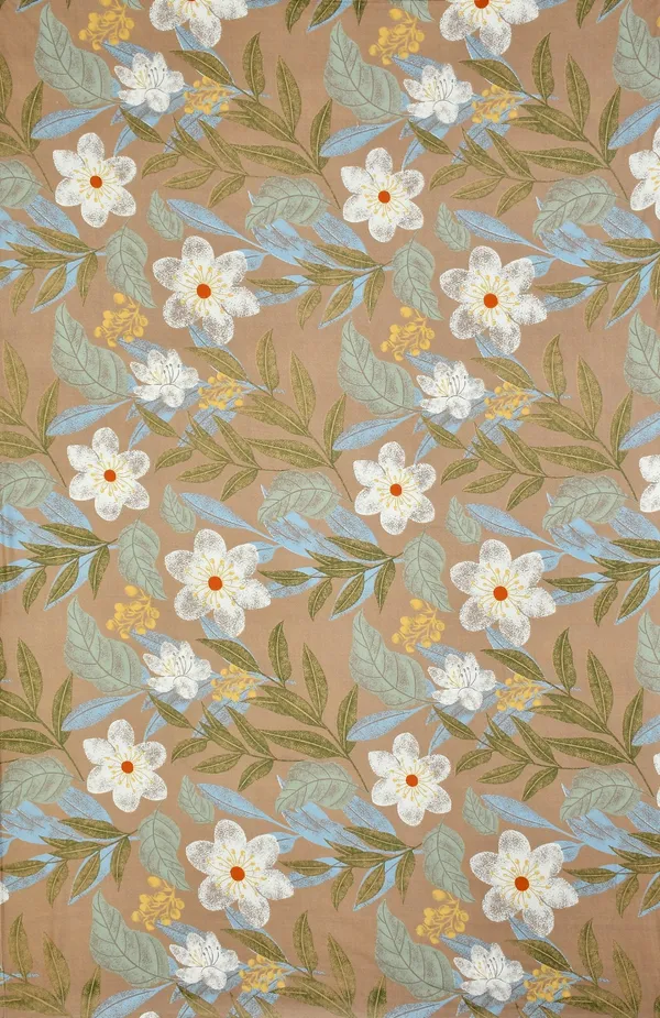 Super_Soft_Glace_Cotton_Spring_Prints_Diwan_Set_For_Living_Room,_Diwan_Set_Covers_Cotton,_8Pc-_Painted_Springs