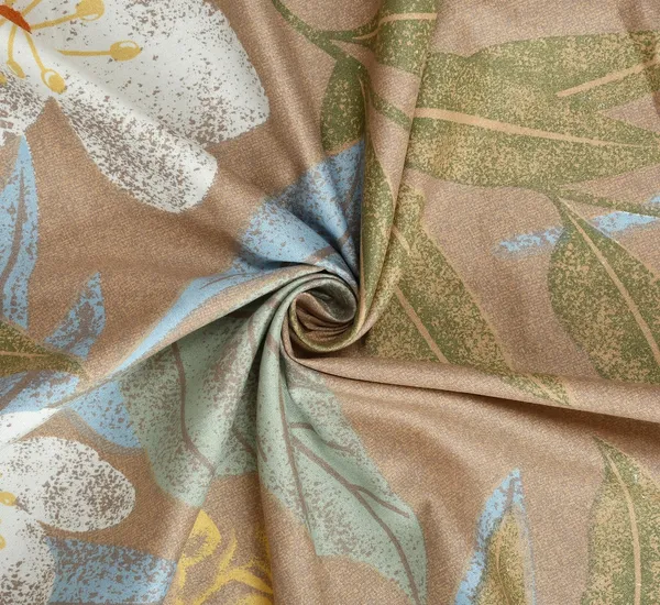 Super_Soft_Glace_Cotton_Spring_Prints_Diwan_Set_For_Living_Room,_Diwan_Set_Covers_Cotton,_8Pc-_Painted_Springs